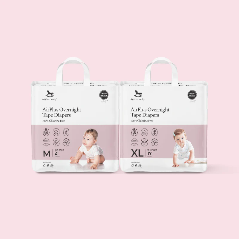 Flash Sale (Mini)